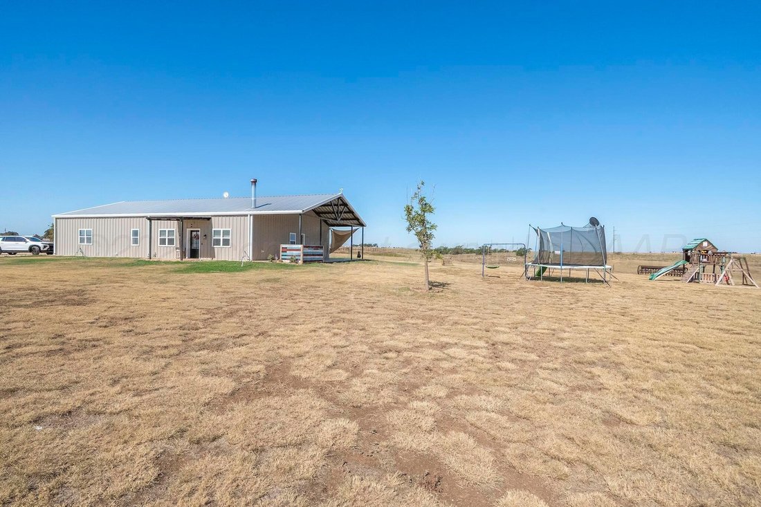 House in Canyon, Texas, United States 5 - 18510985