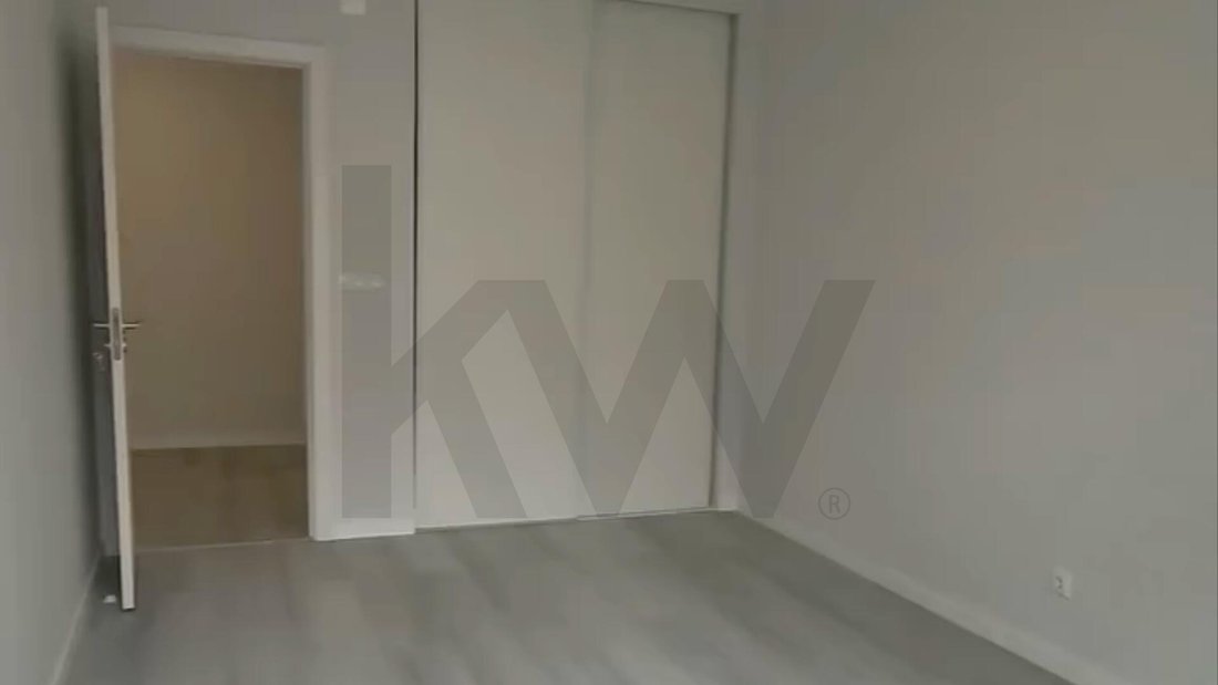 Apartment in Oeiras e Sao Juliao da Barra, Paco de Arcos e Caxias, Lisbon, Portugal 4 - 18514905