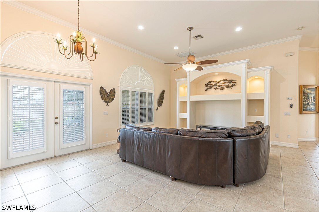 House in Bonita Springs, Florida, United States 5 - 18510874