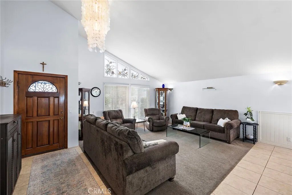 House in Westminster, California, United States 5 - 18517412