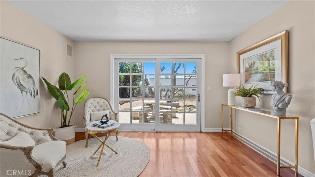 House in La Verne, California, United States 4 - 17934594