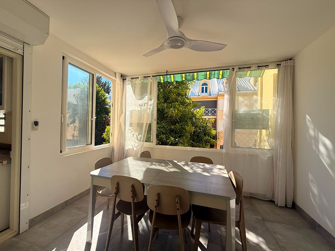 Apartment in France 2 - 18510217