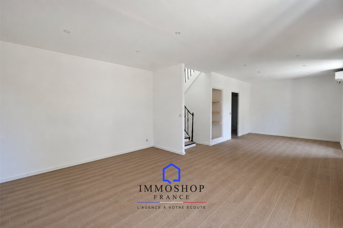 House in Rognes, Provence-Alpes-Côte d'Azur, France 4 - 18513572