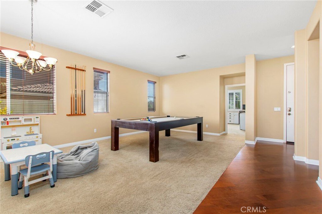 House in Winchester, California, United States 2 - 17932015