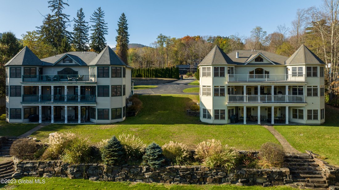 House in Lake George, New York, United States 3 - 18508140