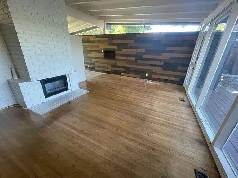Casa a Mountain View, California, Stati Uniti 3 - 18515233