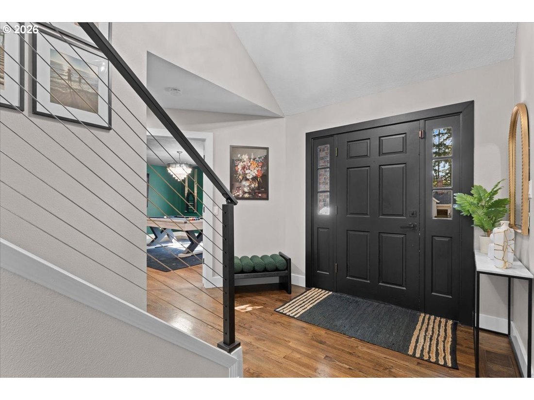 House in Tigard, Oregon, United States 4 - 18017996
