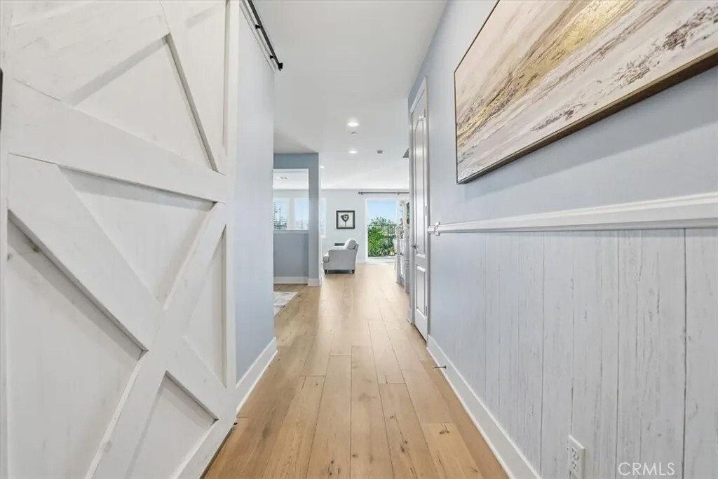 House in Lake Forest, California, United States 4 - 17975477