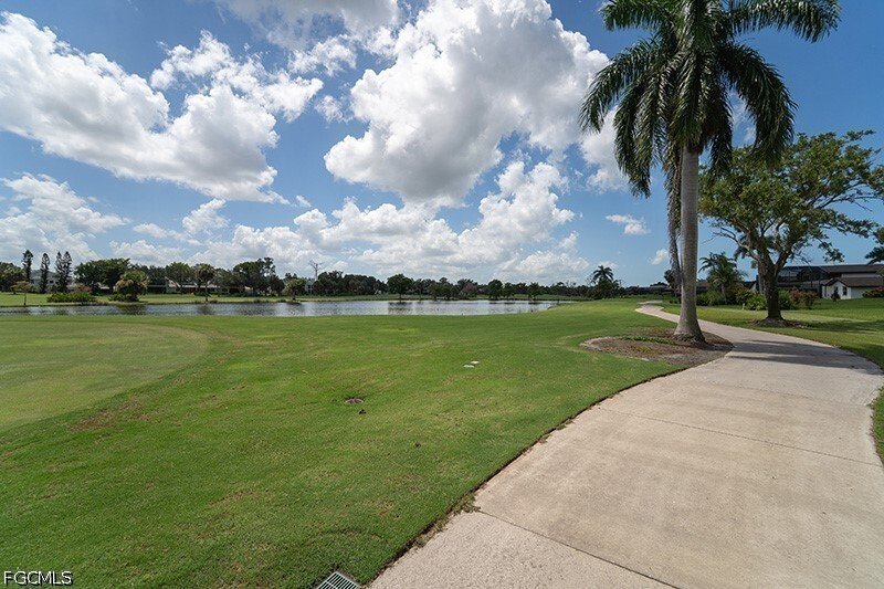 House in Fort Myers, Florida, United States 2 - 18508528