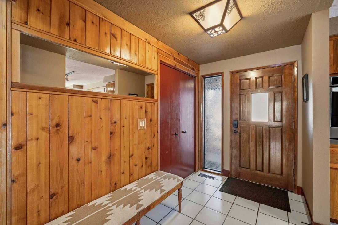 House in Sunriver, Oregon, United States 4 - 17839644