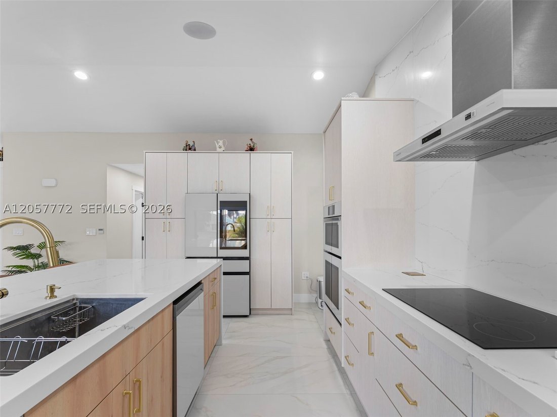 House in Davie, Florida, United States 4 - 18511285