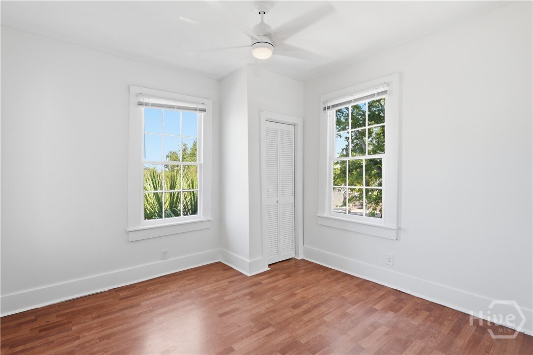 Apartment in Savannah, Georgia, United States 2 - 18508723