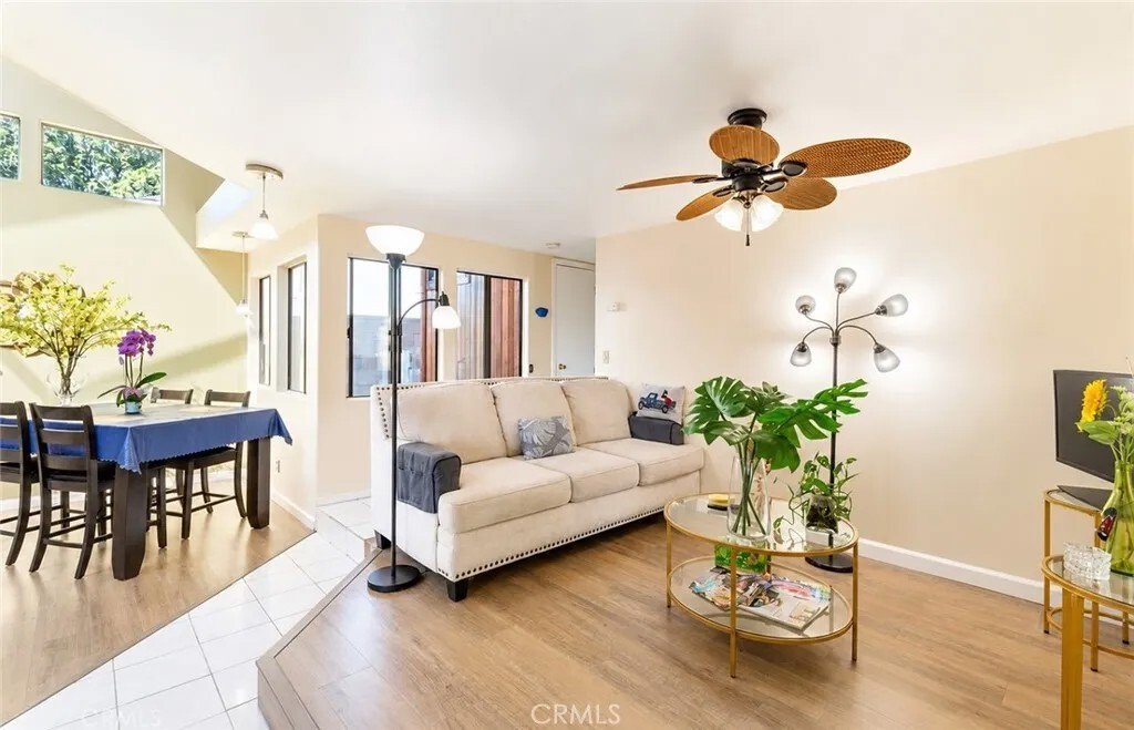 House in Monterey Park, California, United States 3 - 18208093