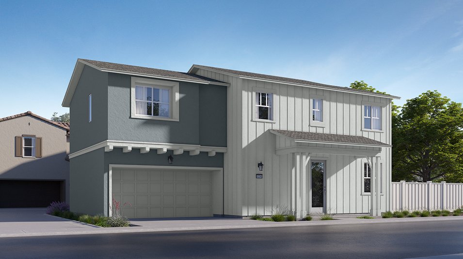 House in Winchester, California, United States 1 - 18510287