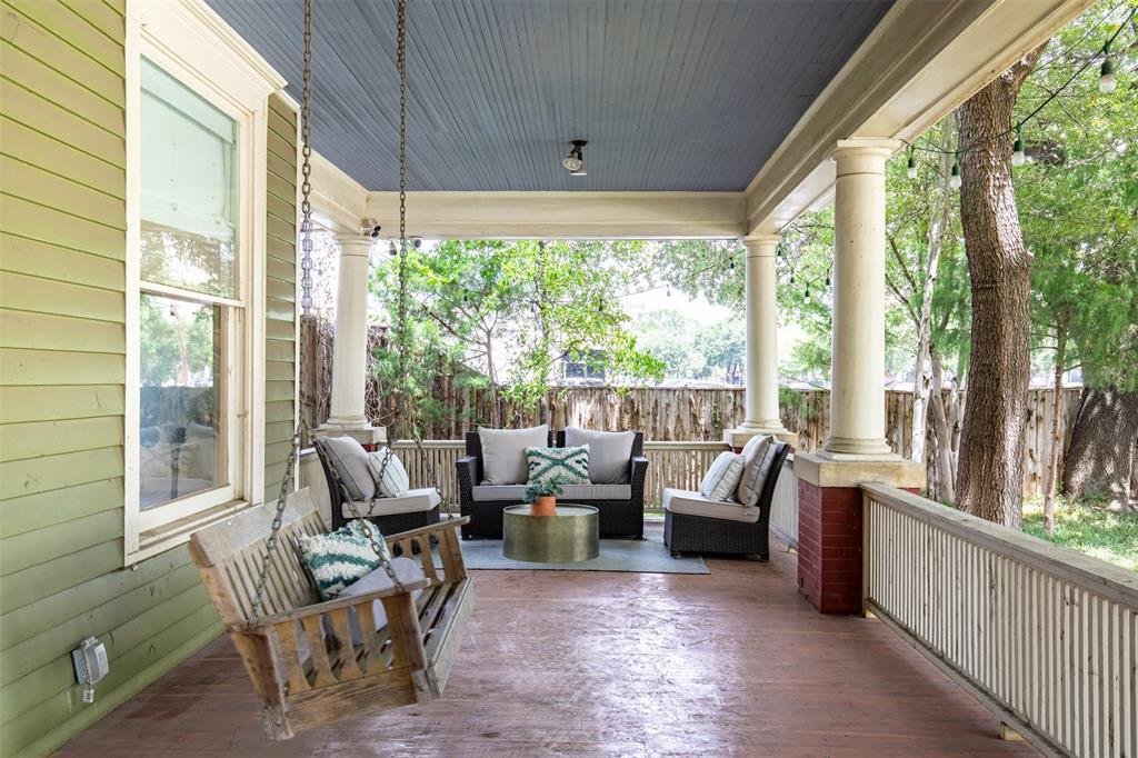 House in Dallas, Texas, United States 2 - 18513233