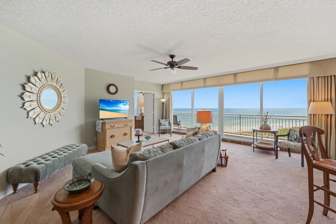 Condo in Fort Pierce, Florida, United States 3 - 18512012
