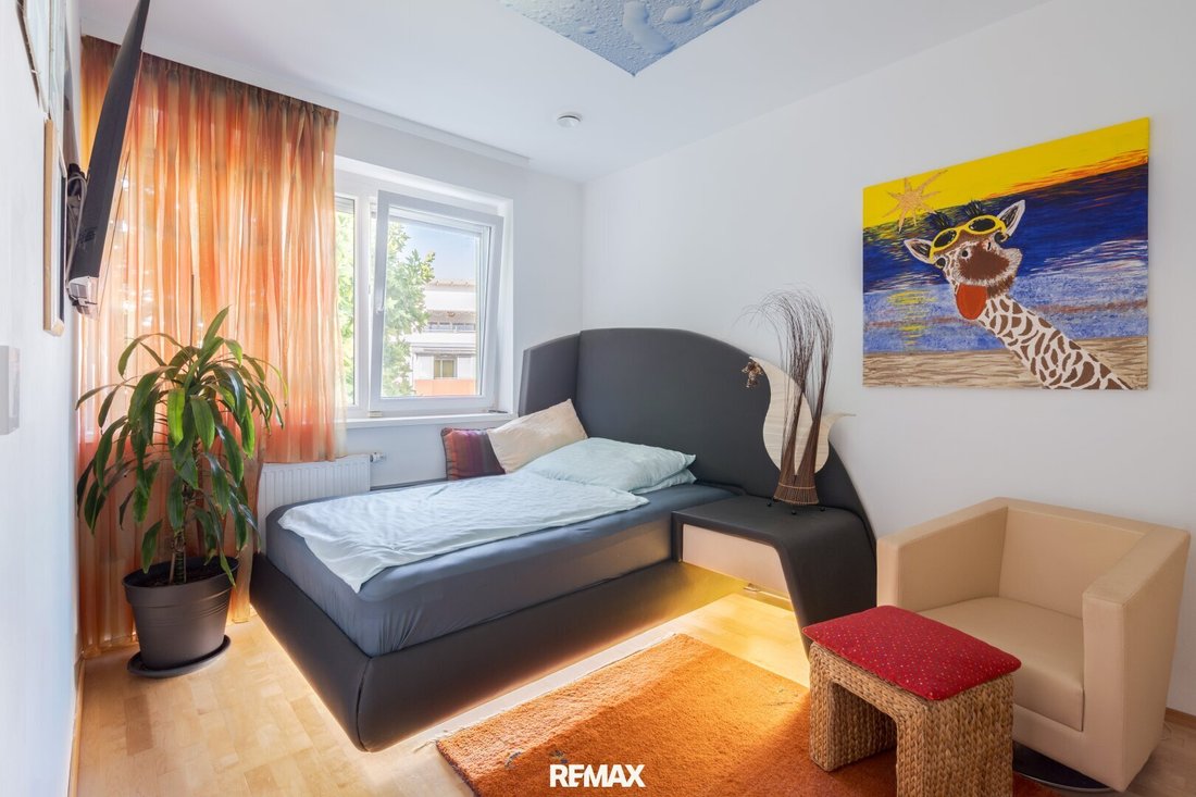 House in Linz, Upper Austria, Austria 3 - 18516314