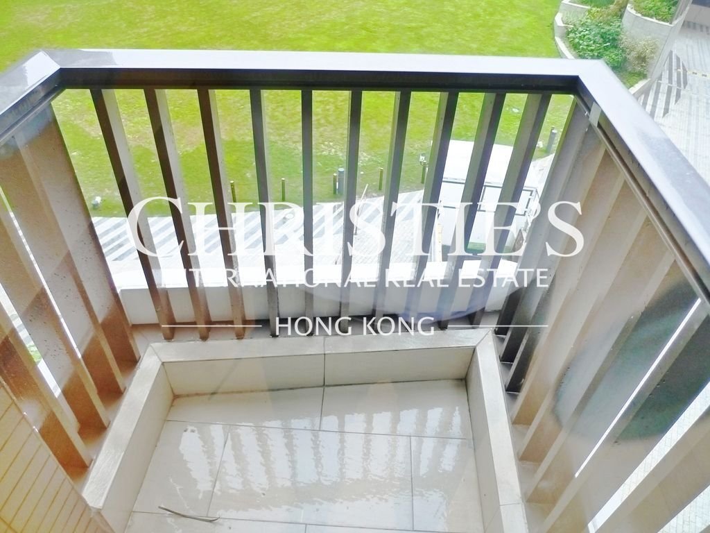 Apartment in Hong Kong, Hong Kong 5 - 18516202