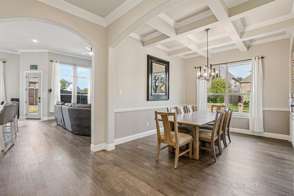 House in Rockwall, Texas, United States 5 - 18509251