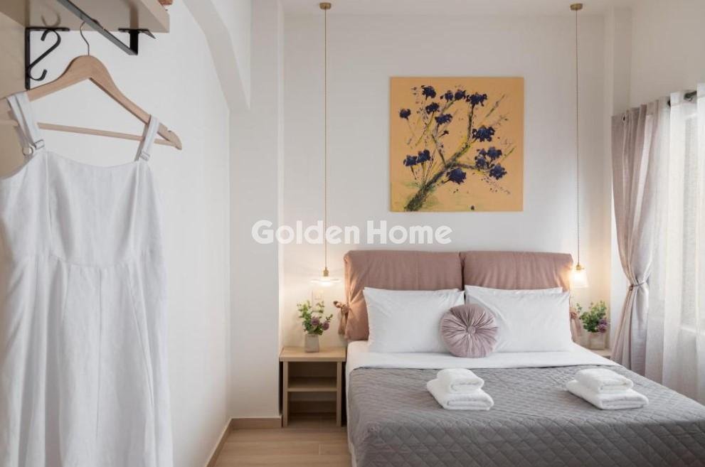 Estate in 1st District of Athens, Athens, Greece 5 - 18509245