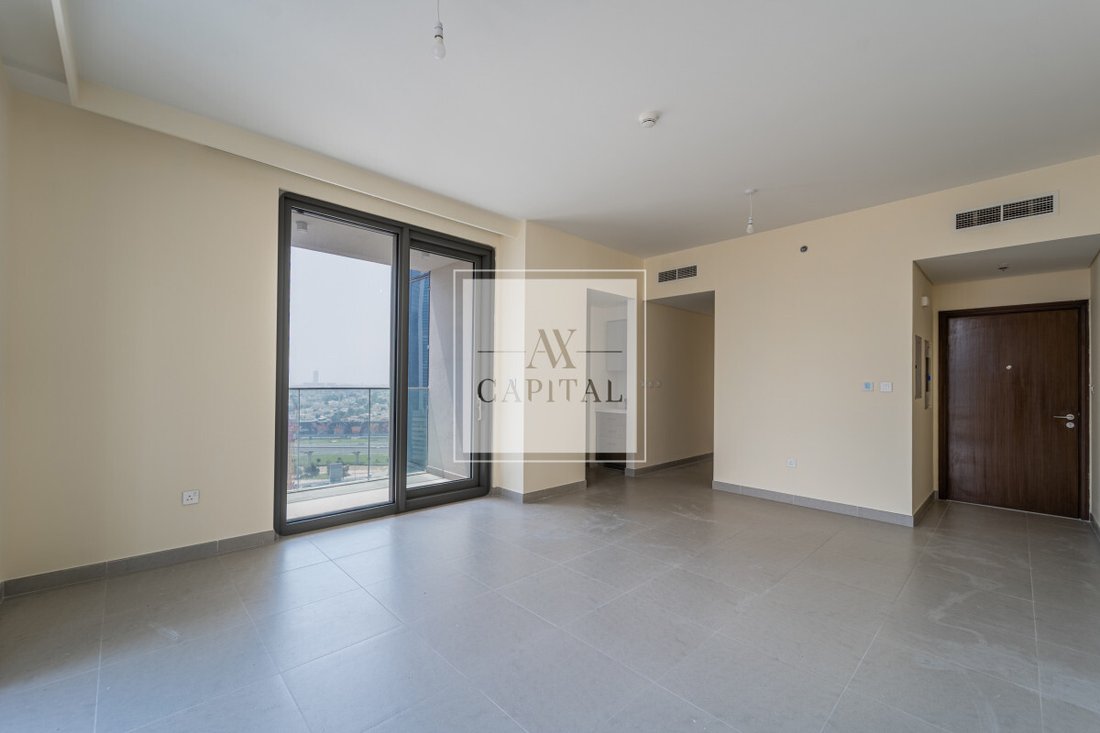 Apartment in Business Bay, Dubai, United Arab Emirates 5 - 18515469