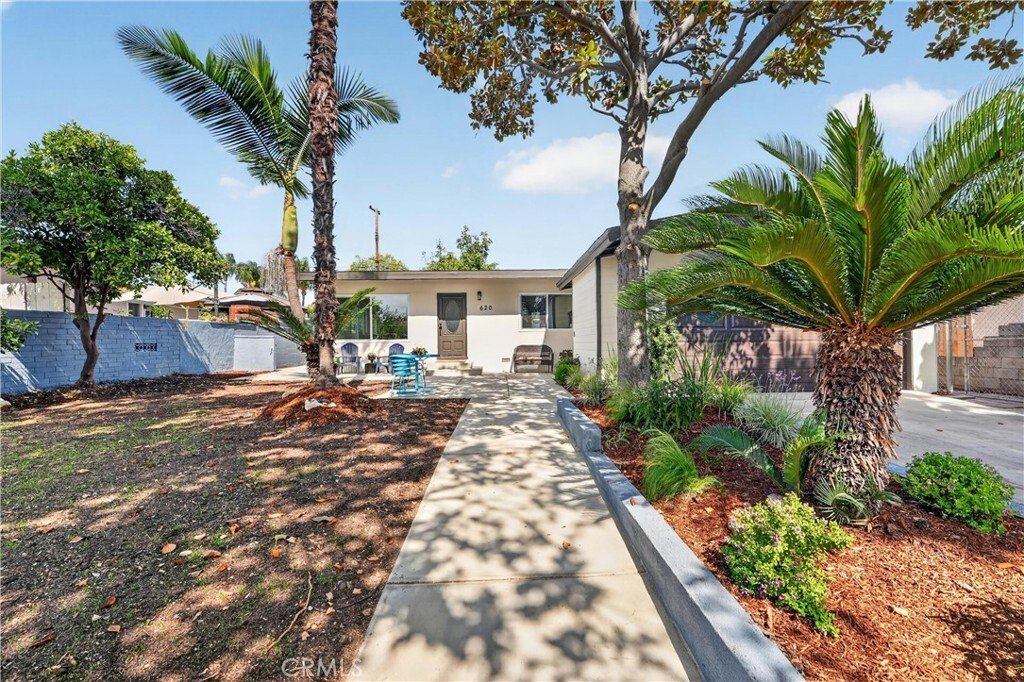 House in La Puente, California, United States 3 - 18311331