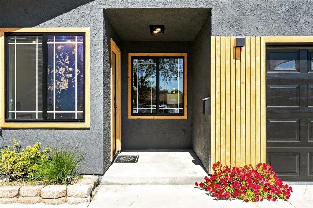 House in Los Angeles, California, United States 5 - 18286498