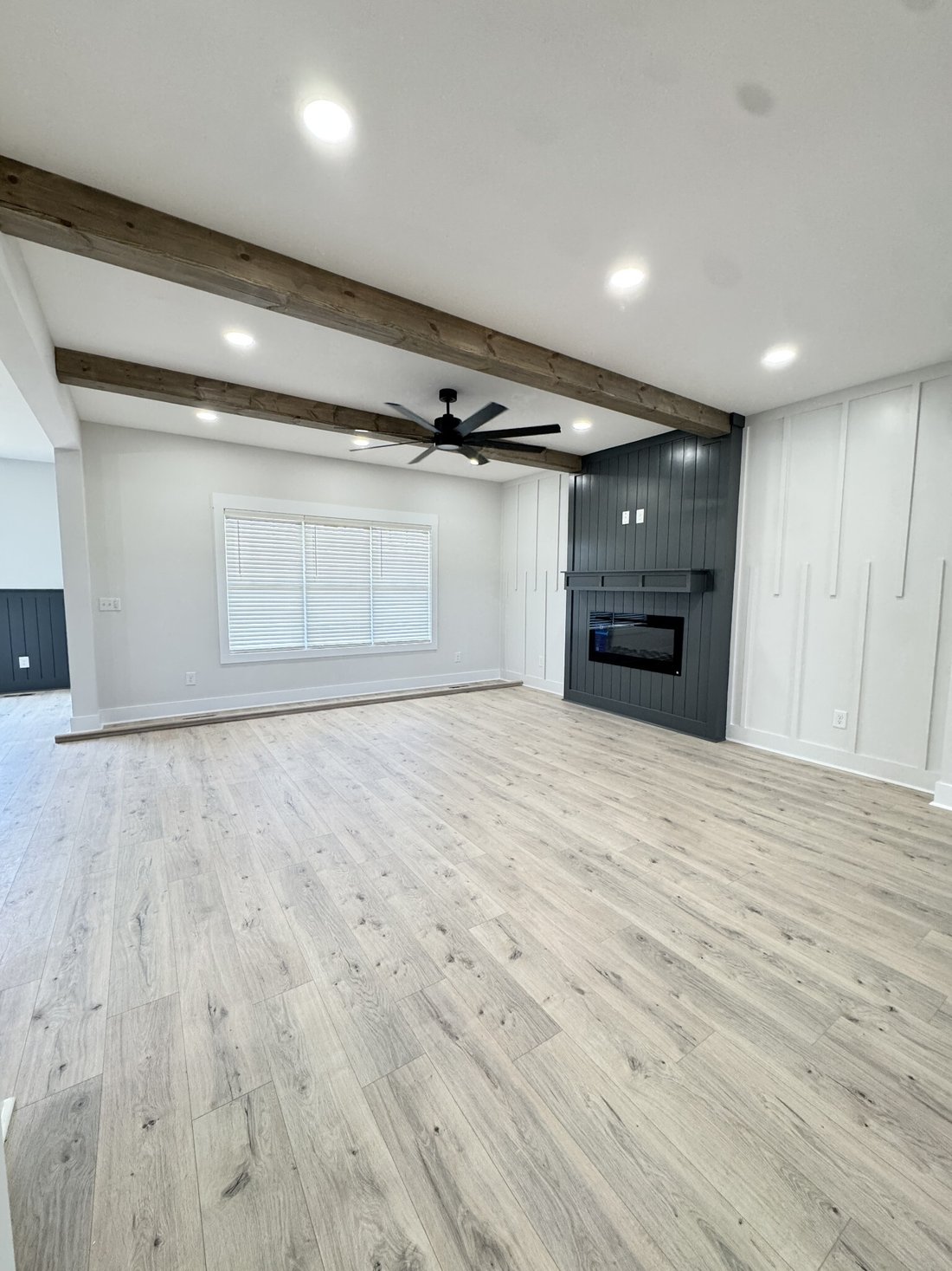 House in Clarksville, Tennessee, United States 3 - 18140858