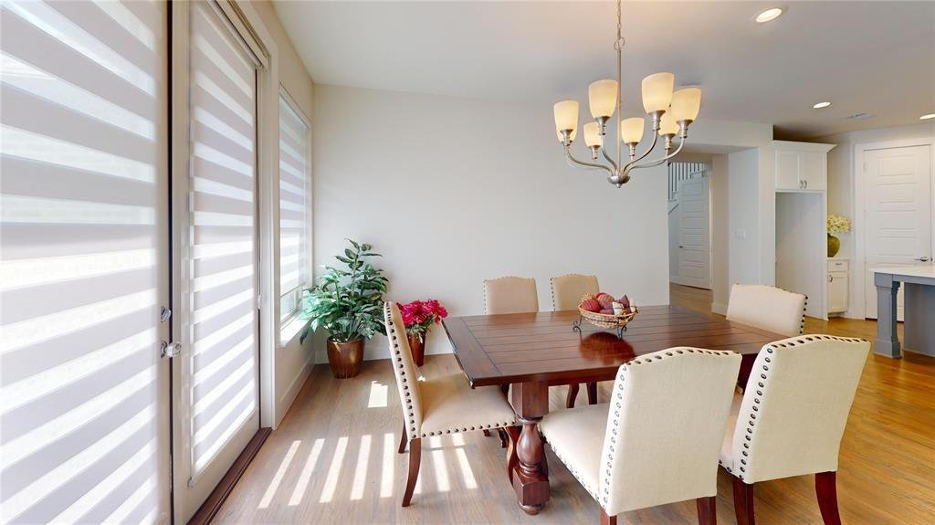 House in Plano, Texas, United States 4 - 18515483