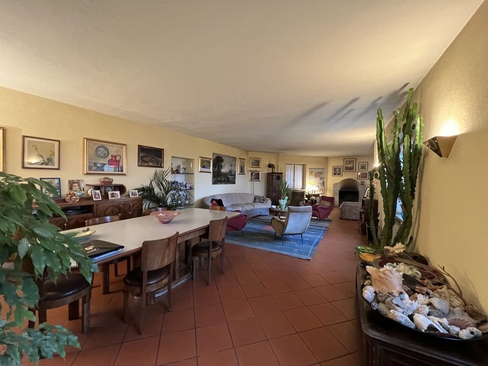 Appartamento a Borgo Po - Nobile, Torino, Italia 5 - 18518519
