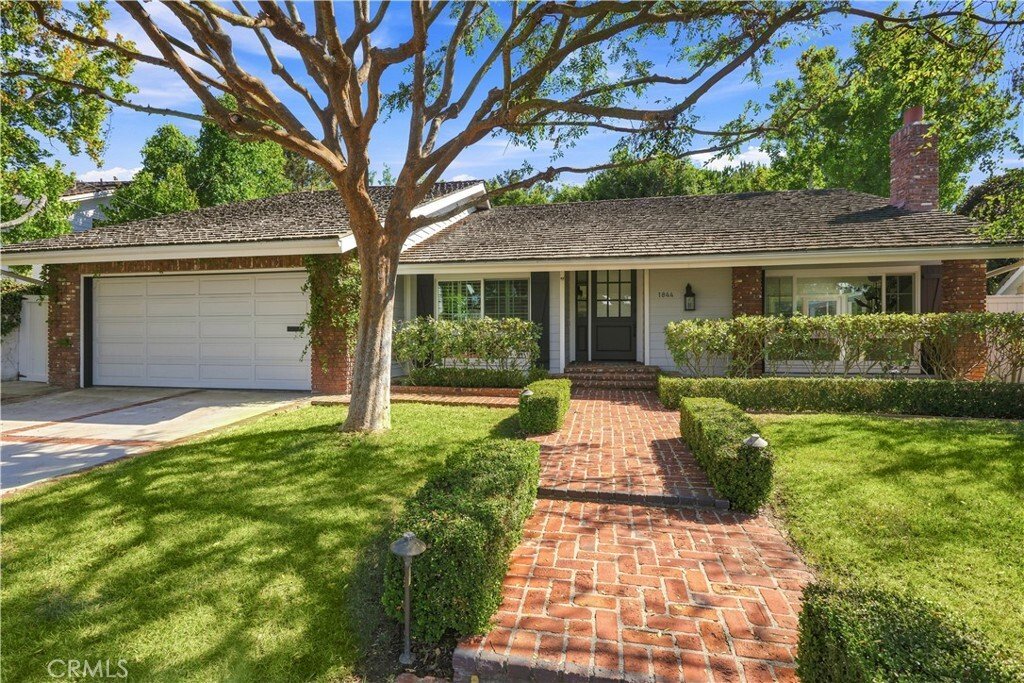 House in Newport Beach, California, United States 2 - 18510209