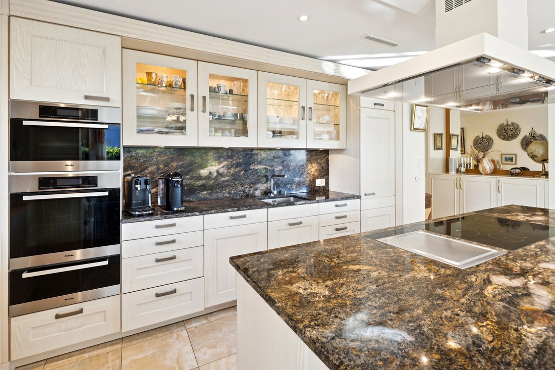 Apartment in Männedorf, Zürich, Switzerland 2 - 16606698