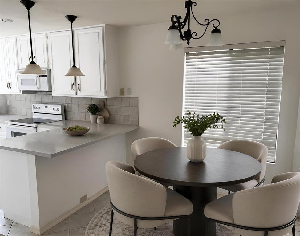 House in Addison, Texas, United States 5 - 18391535