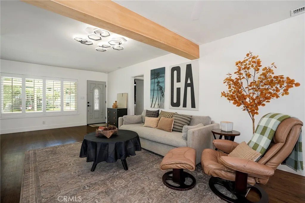 House in Lakewood, California, United States 4 - 18509065