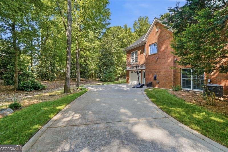 House in Calhoun, Georgia, United States 5 - 17749183
