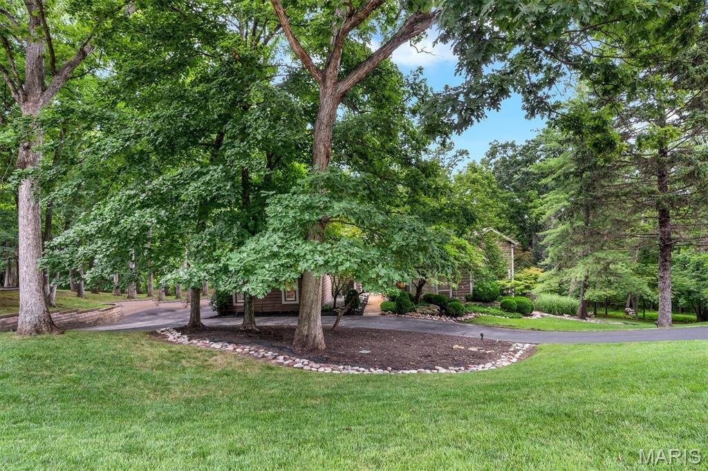 House in Town and Country, Missouri, United States 4 - 18520176