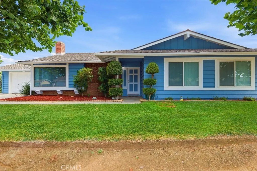 House in Jurupa Valley, California, United States 1 - 18517385