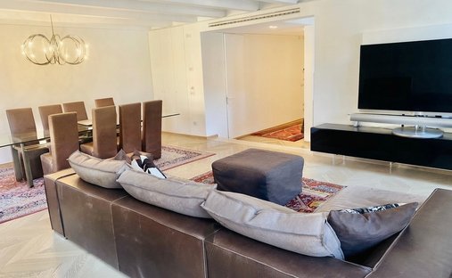Apartment in Castelfranco Veneto, Veneto, Italy 1