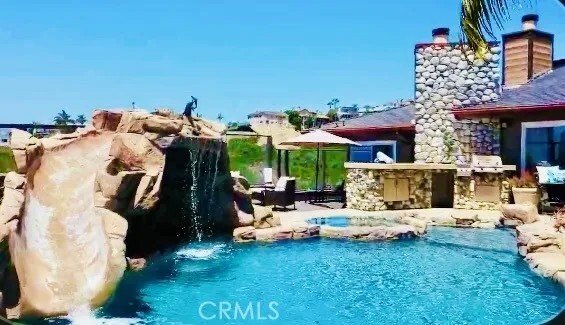 House in San Clemente, California, United States 3 - 18509096
