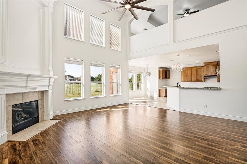 House in Rowlett, Texas, United States 4 - 18509270