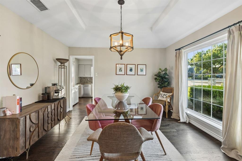 House in Dallas, Texas, United States 5 - 18509231