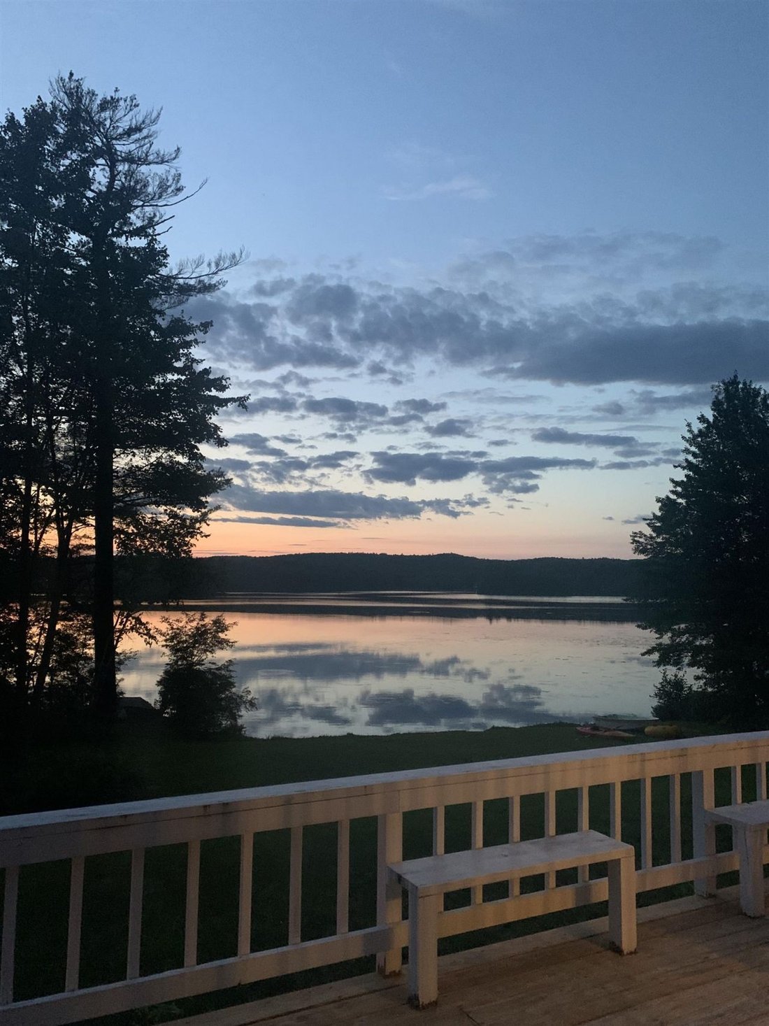 House in Alstead, New Hampshire, United States 2 - 17699683