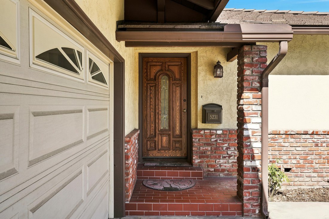 House in Temple City, California, United States 5 - 18508342