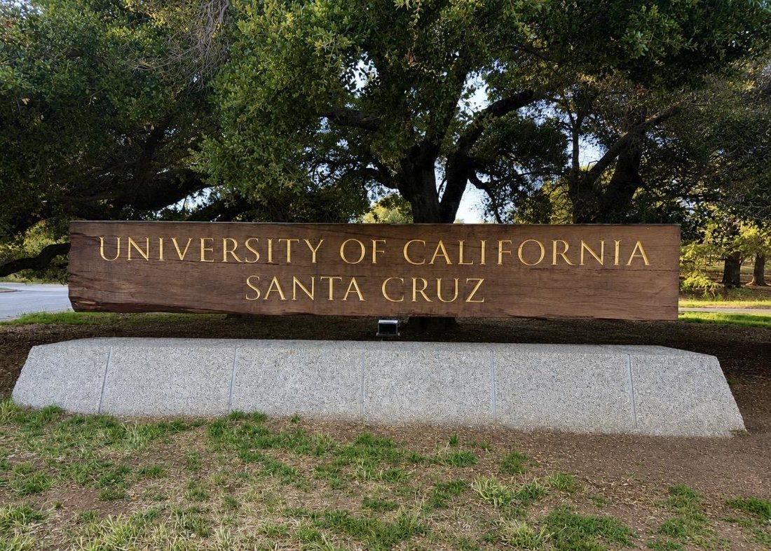 Santa Cruz, California, United States 2 - 18515200