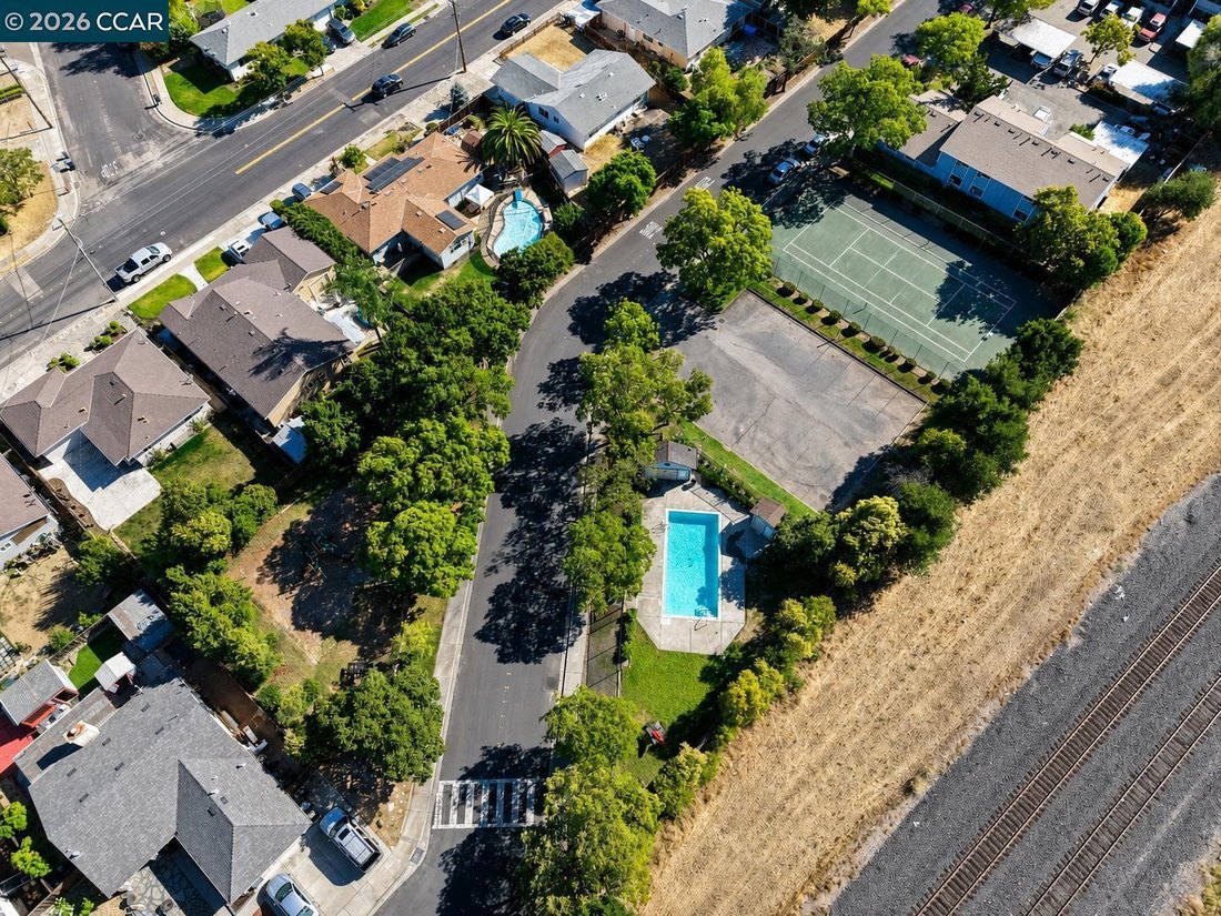 Livermore, California, United States 5 - 18515241