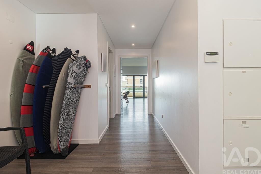 Apartment in Ericeira, Lisbon, Portugal 4 - 18516567