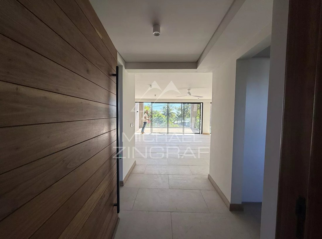 House in Grand Baie, Pamplemousses District, Mauritius 4 - 16666071
