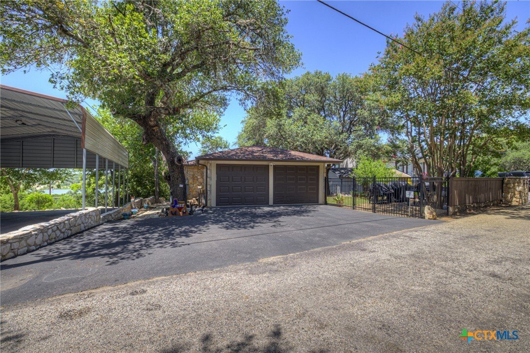House in Canyon Lake, Texas, United States 5 - 18508631