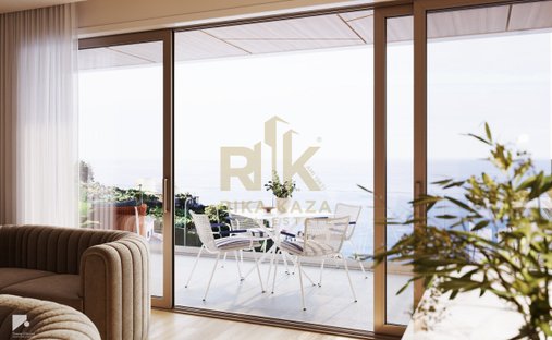 Apartamento en Calheta, Madeira, Portugal 1