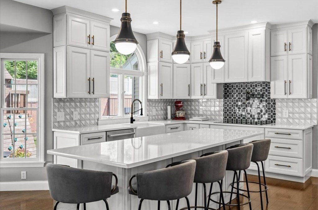 House in Marshfield, Massachusetts, United States 4 - 18514468
